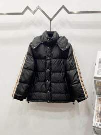 Picture of Balenciaga Down Jackets _SKUBalenciagaM-2XLqqtxB01238016